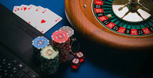 Вход на официальный сайт Coins Game Casino